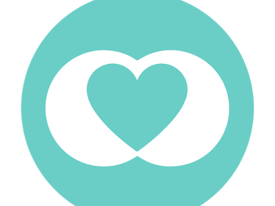 circlelogoforemail 1 1