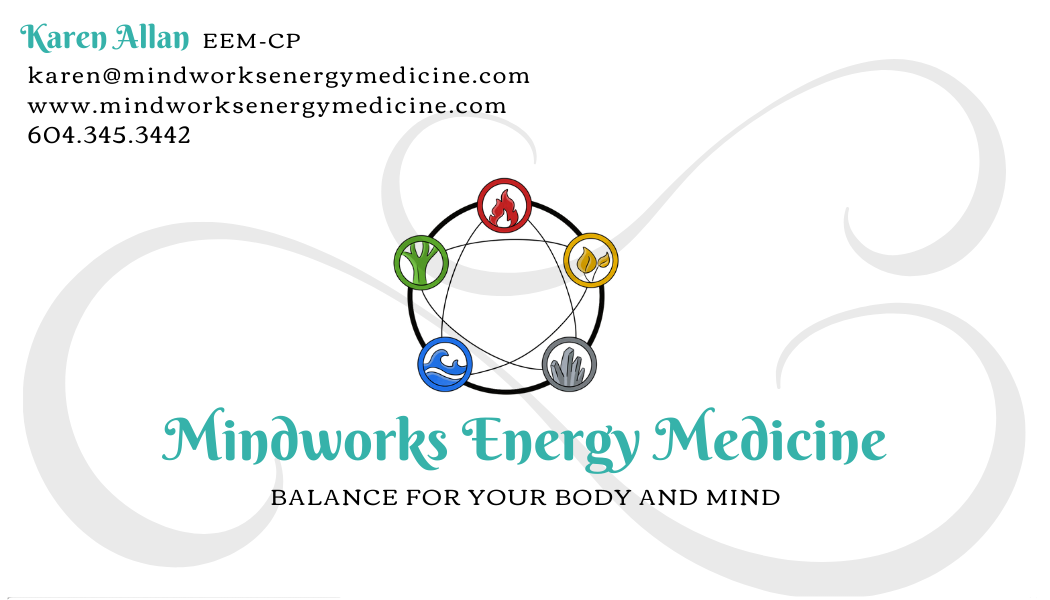 finalBusinessCard 1