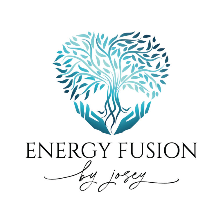 logo for web 1 768x768