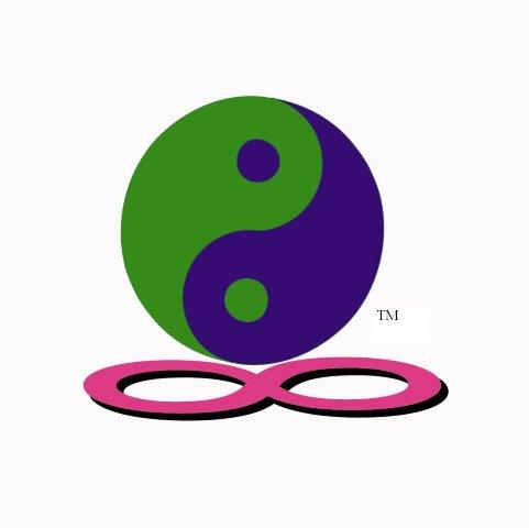 logo largeTM edit 2 1