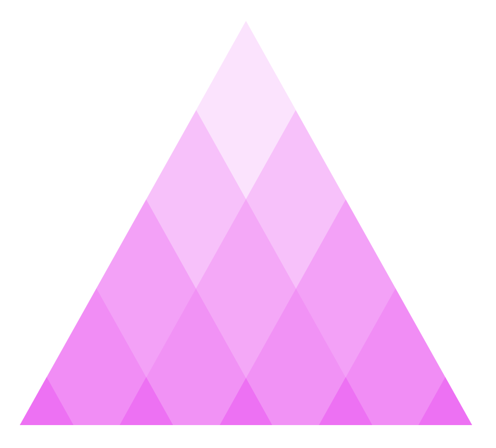 website logo triangle 2