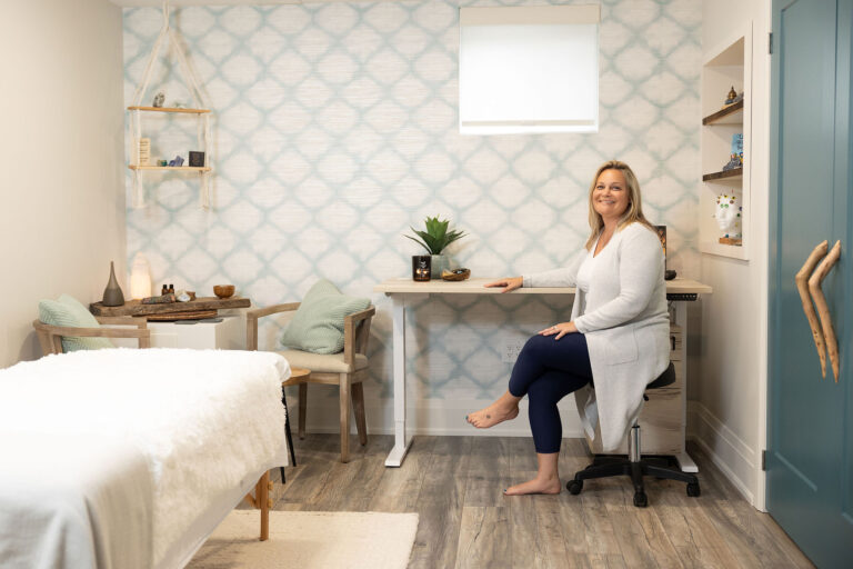 6W8A7241copy 768x512