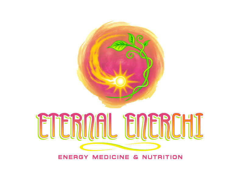 Eternal Enerchi Logo 10