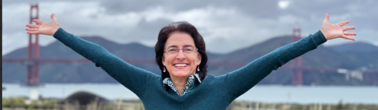 Jelincic Joyful SF wide banner 768x225