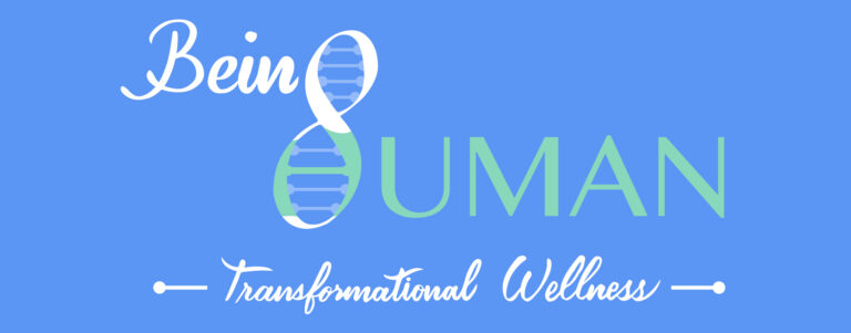 BHuman Tagline Color 1 768x301