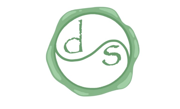 DESERTSOUL3 1 768x464