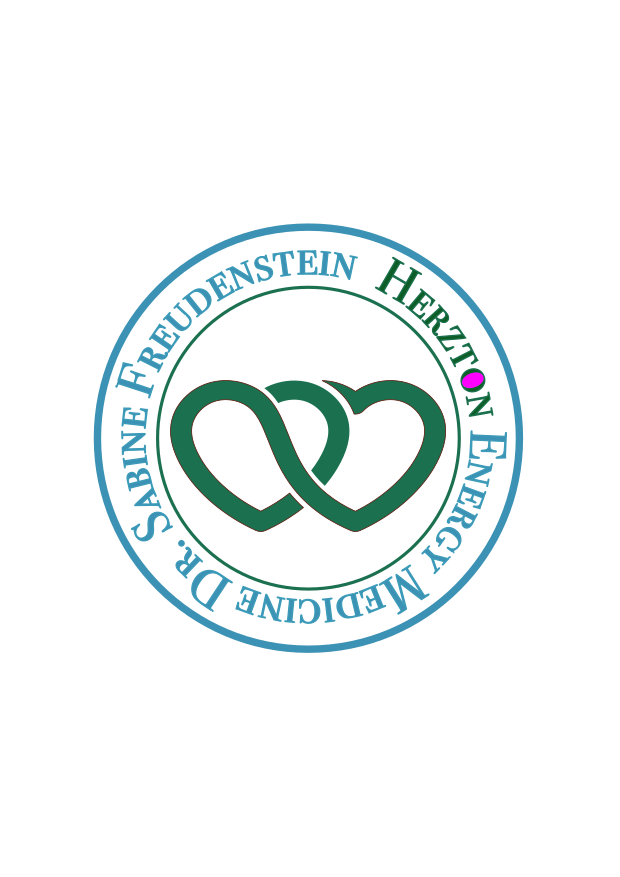 Logo Draft 7 75DPI