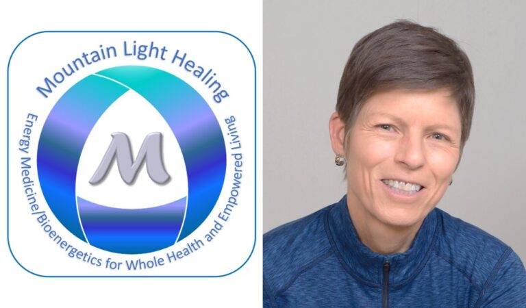 Profile Header 3 768x450