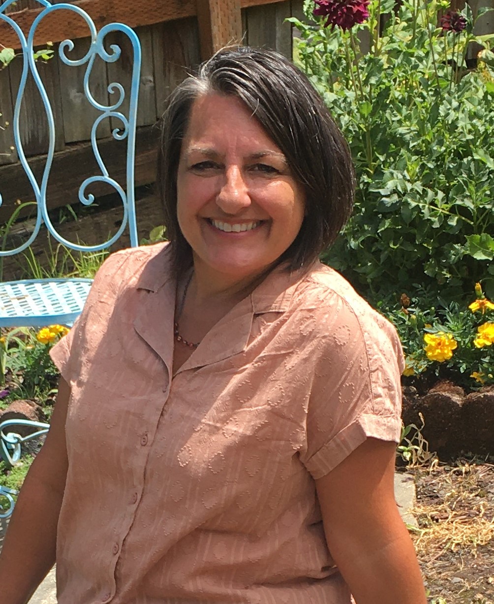 final edited me in garden 1