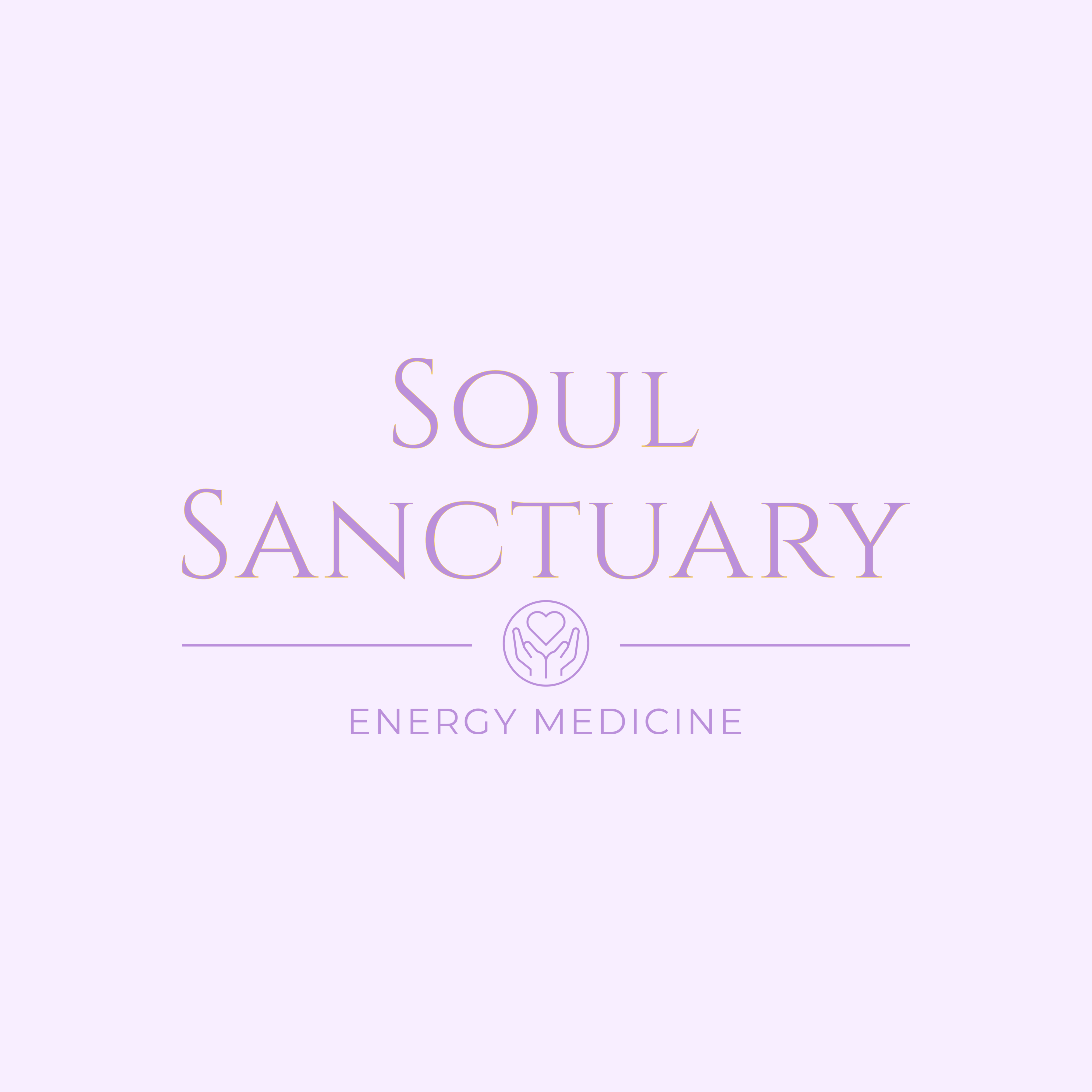Original Logo 2