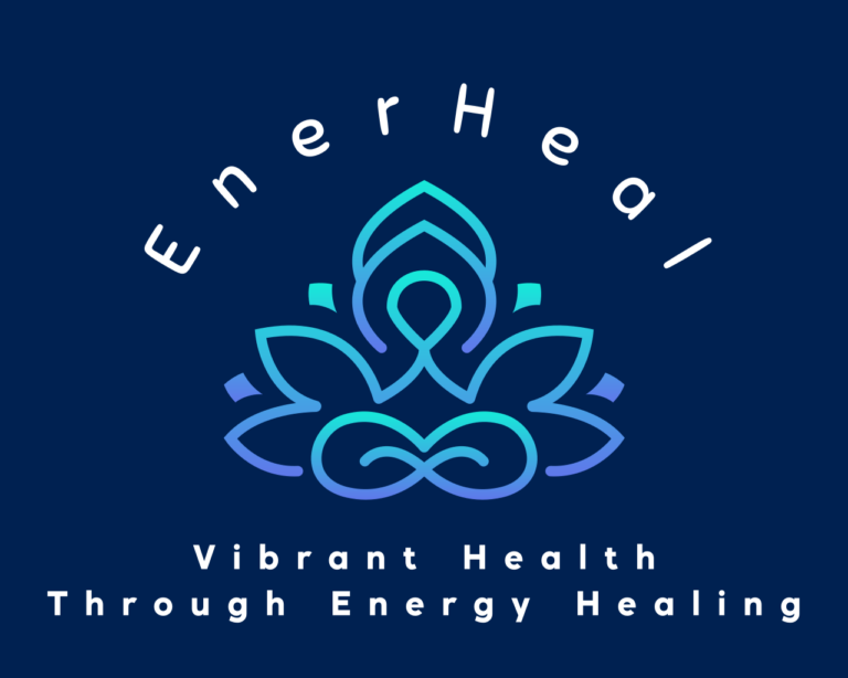 fulllogo 1 768x614