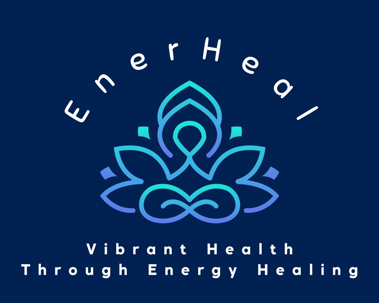 fulllogo 1