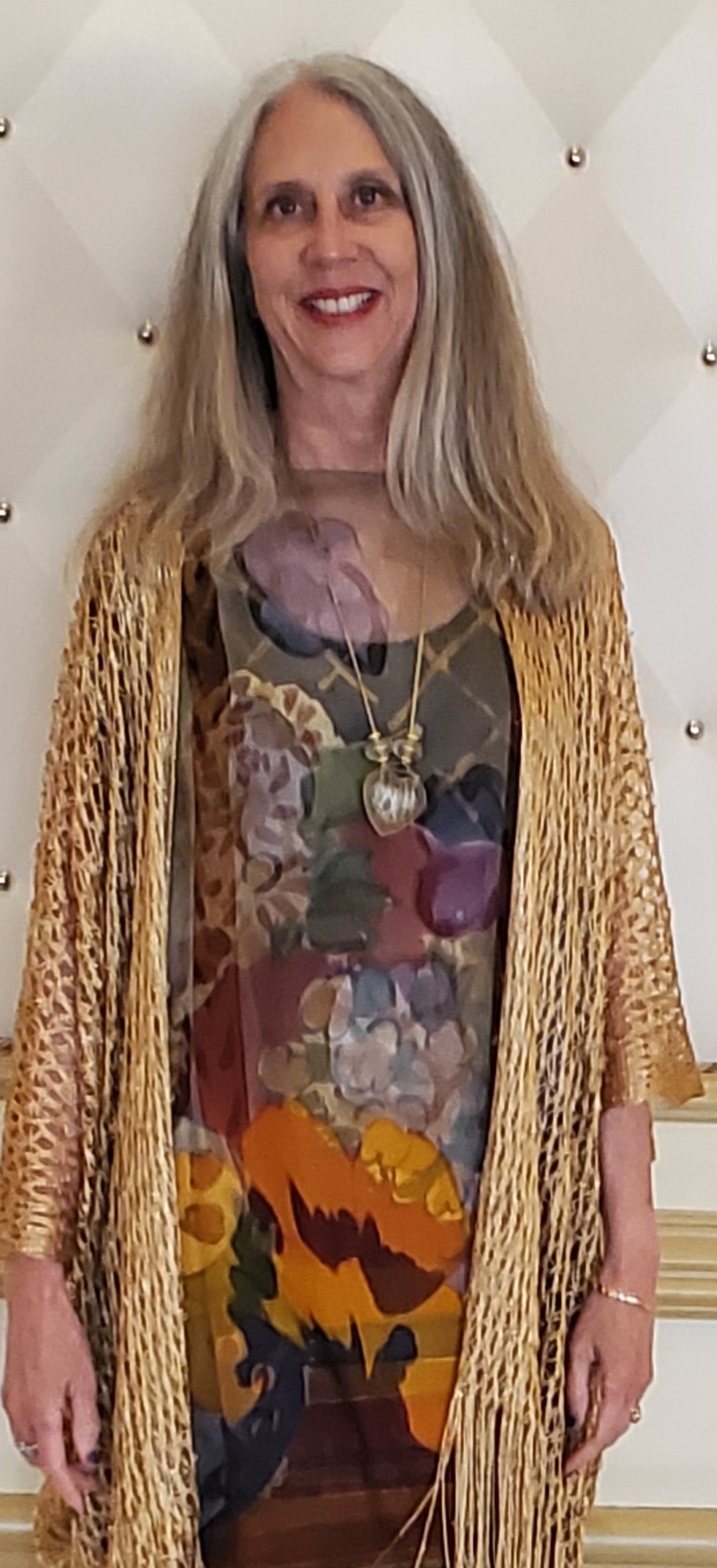 20240724 162619