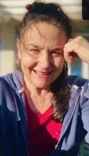 D6C40D01 7D91 48F5 92D5 DCA956963F78