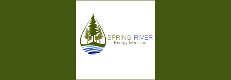 Green Erins banner 768x266