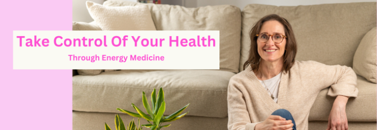 EEM Profile Picture 1 768x266