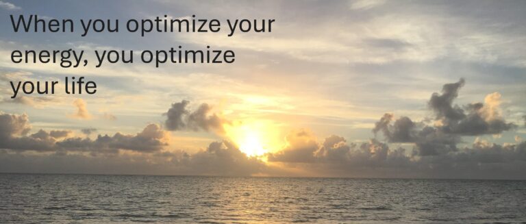 Jan 2016 words 768x327