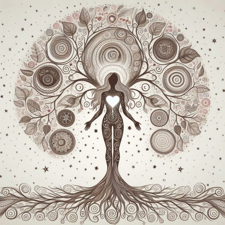 09C524AF E920 4EE5 BEA7 8A0CD33CDF32 1 768x768