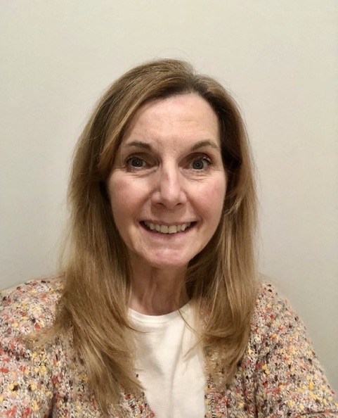 CB8AB7F7 D205 4C12 A3A3 16BE93EC96E3 1 201 a 2