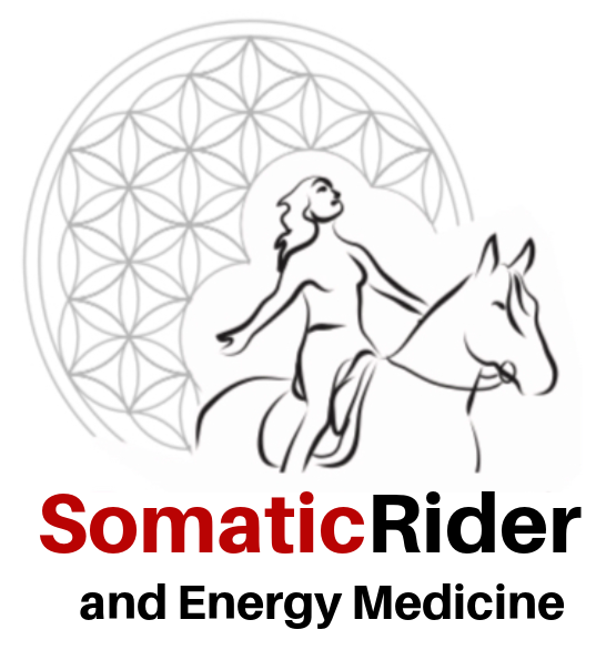SomaticRider 4