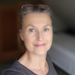 Roos Vrouwe-Reichardt