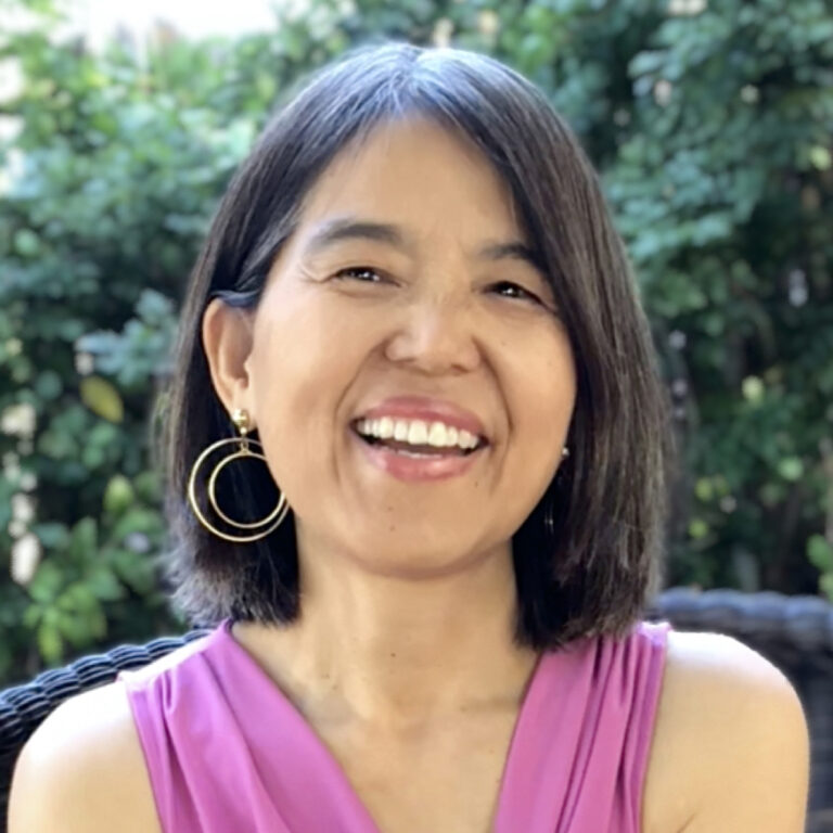 IGProfile 2 1 768x768