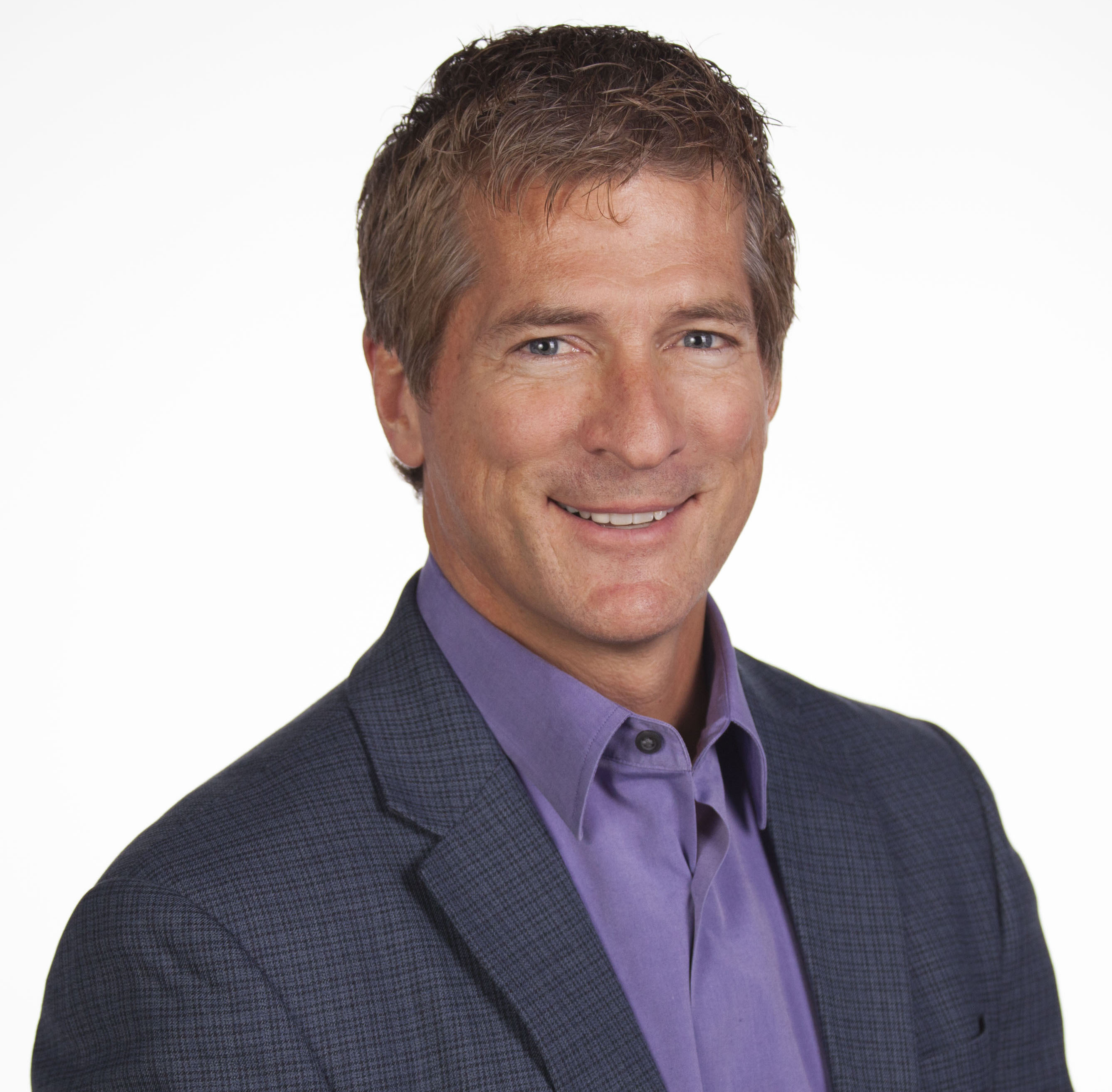 Bio Picture Sport Coat cropped 2