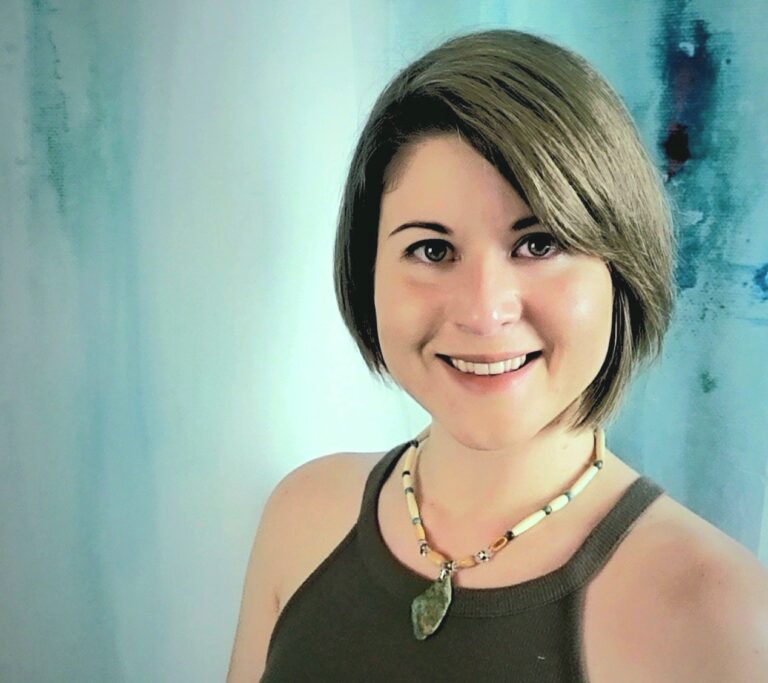 Inner Peace 3 768x683