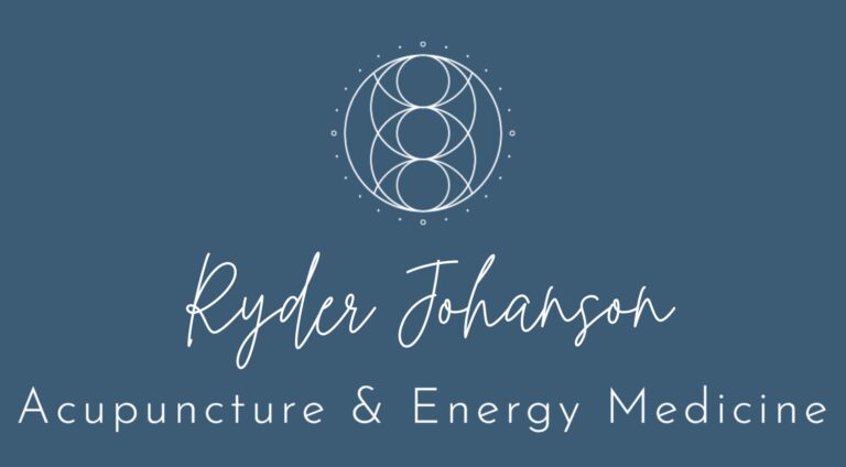 logo 768x424