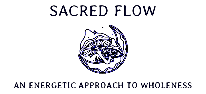 saccred flow 1 1