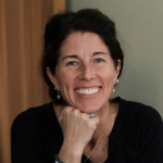 Nicole LaFon