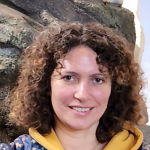Julie Demenkow