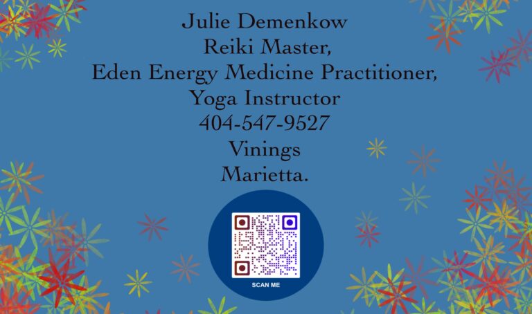 Untitled Artwork 1 1 768x454