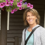 Cindy Habig