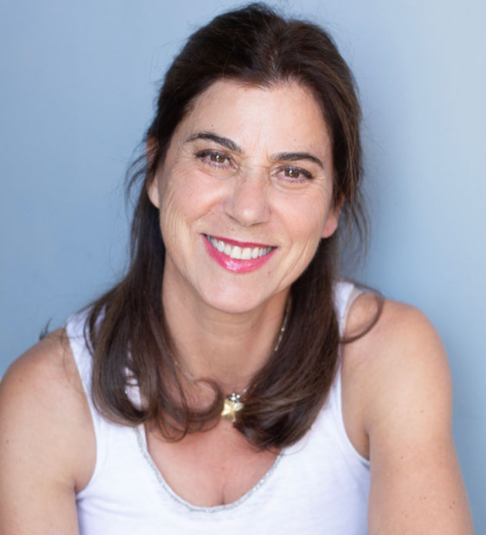 EEM Profile Photo 2025 1