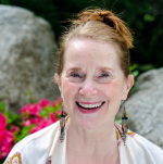 Janie Chandler