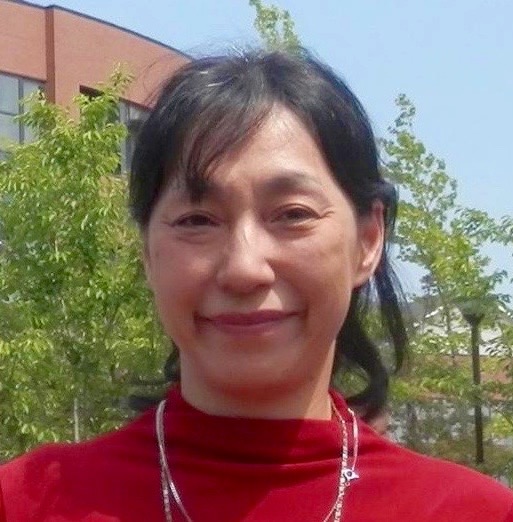 19055492 1608860535814848 1590894357185346561 o 1 copy 2