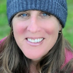 Amy McDowell