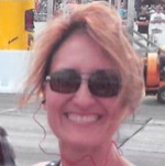 Cheryl Fischer