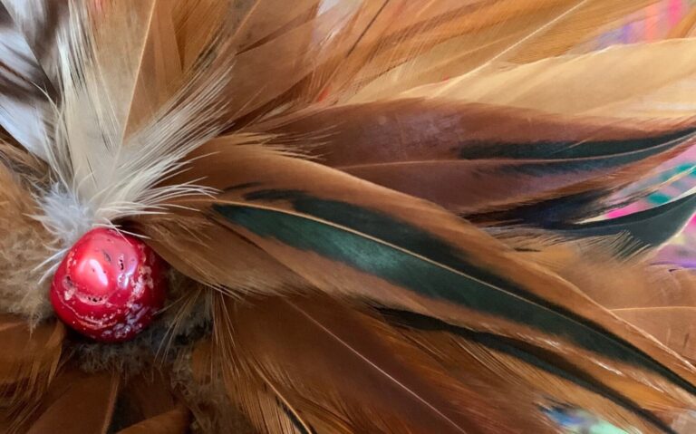 Kanoa   Quote 768x479