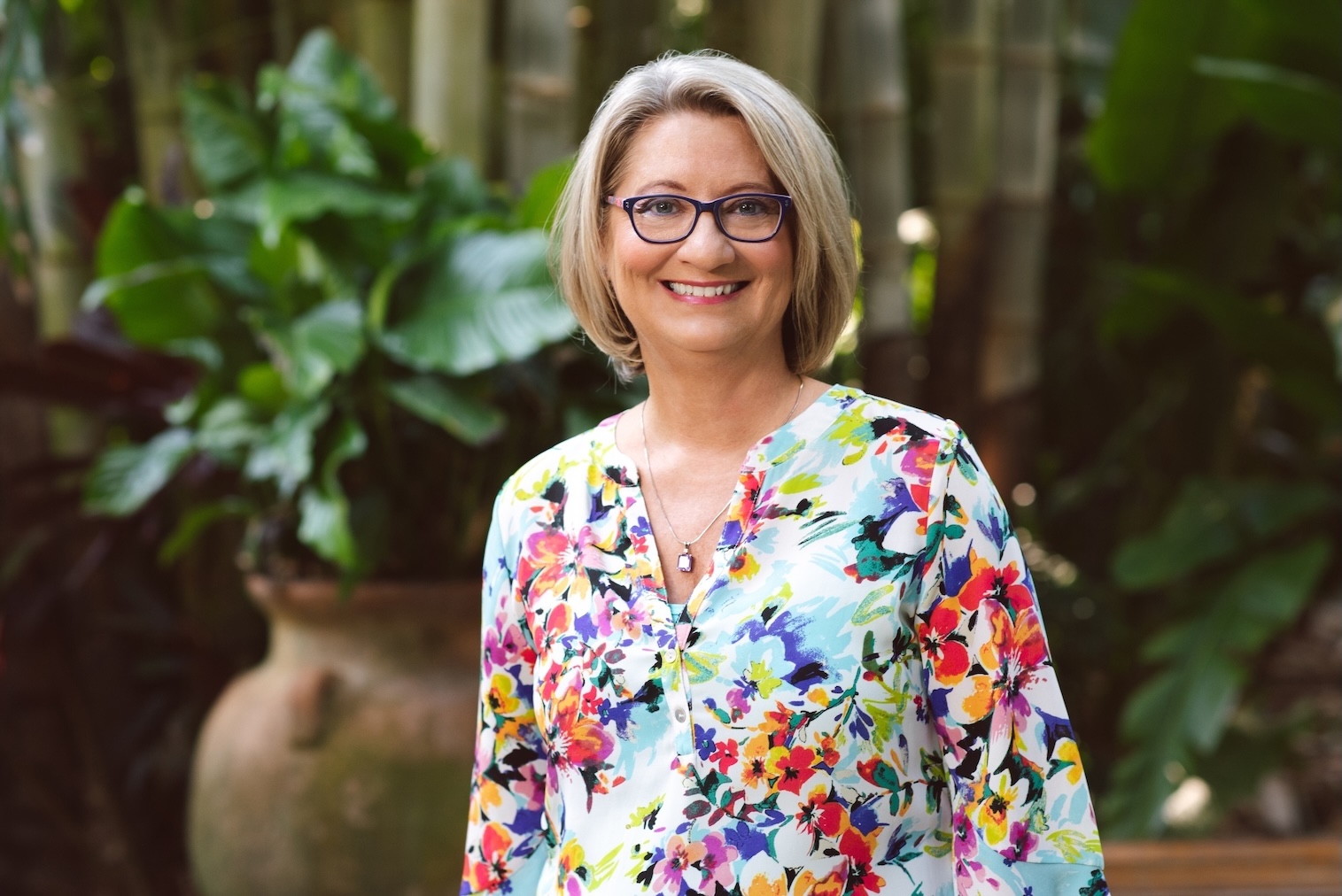 2021 1101 well within 2053 rev1 5