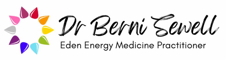 DrBerniSewell logo 768x206