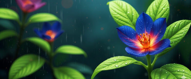 Hero Section frame 768x320