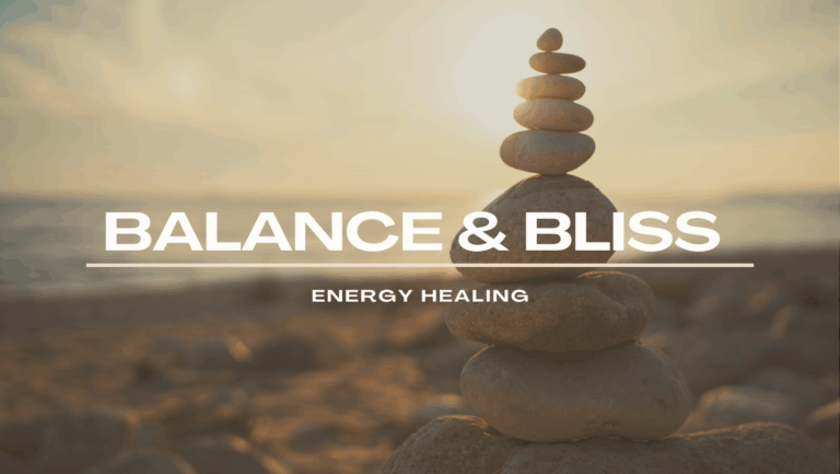 BalanceandBlissCover 768x433