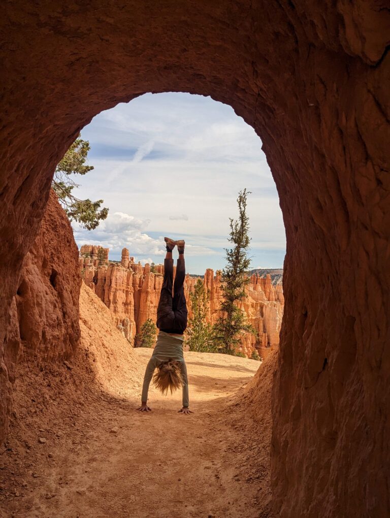 PXL 20230610 163256667.MOTION 02.ORIGINAL 768x1020