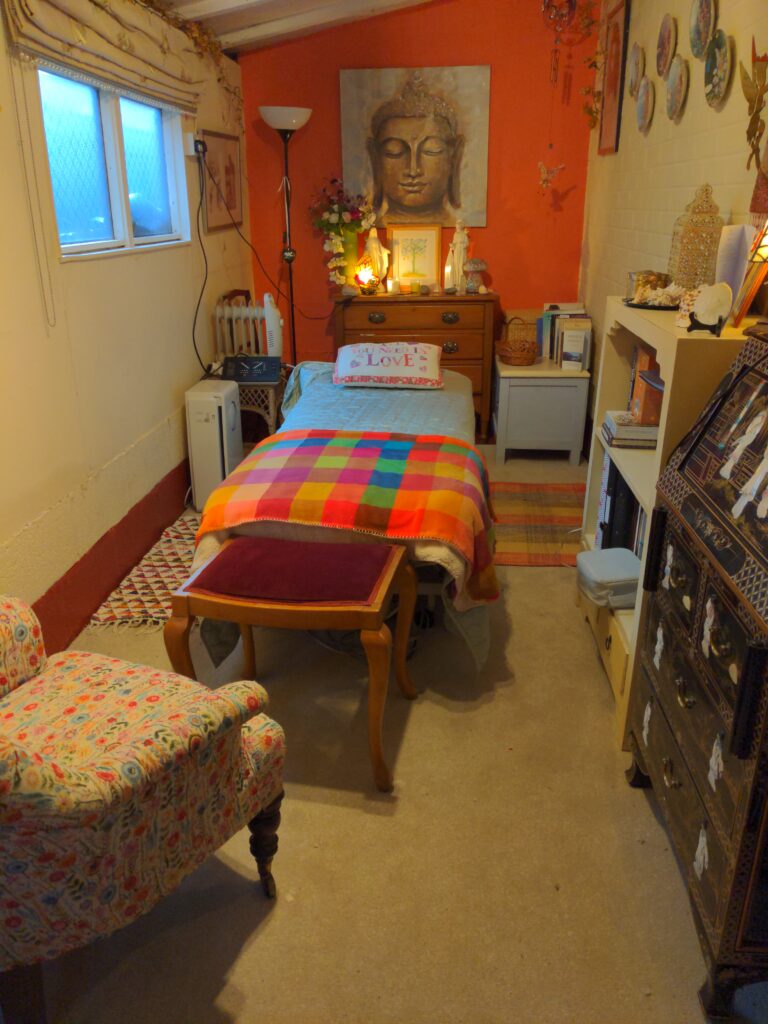 17714082582954483756522209824633 768x1024