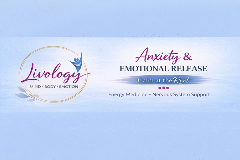 Profile Banner option for EEM 768x512