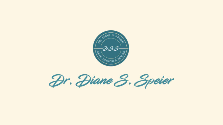 yt cover with logo 768x432