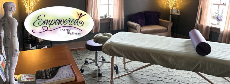 IMG 7430 copy 1 768x280