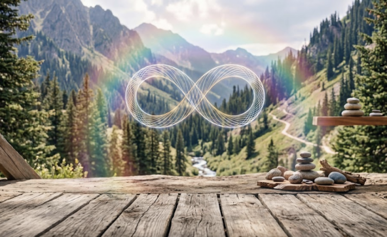 Screenshot 2026 03 30 at 5.31.10 PM 768x471